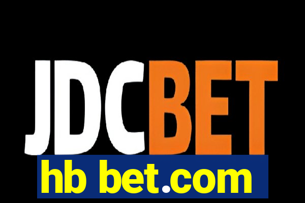 hb bet.com